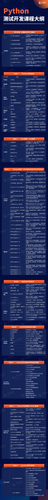 Pasted image 20230926174435.png