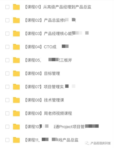 Pasted image 20230925182124.png