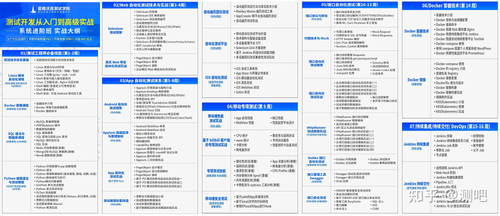 Pasted image 20230926174828.png