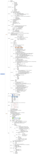 Pasted image 20230926174659.png