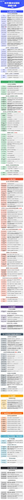 Pasted image 20230926174611.png