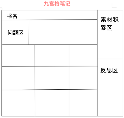 Pasted image 20230925100527.png