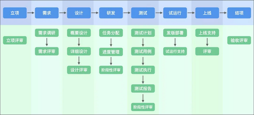 Pasted image 20230926220049.png