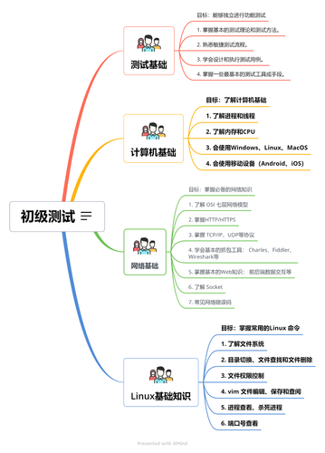 Pasted image 20230926175206.png