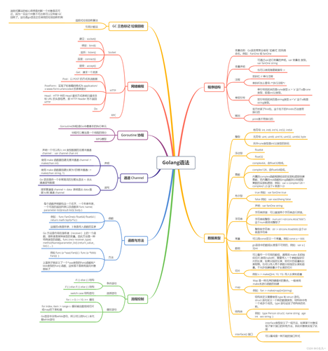Pasted image 20230926143336.png