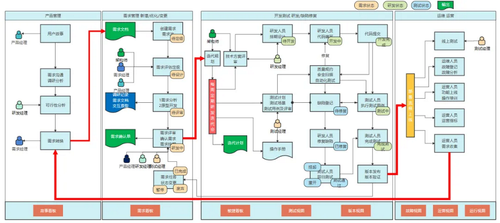 Pasted image 20230926220102.png