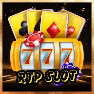 logo rtp slot.webp