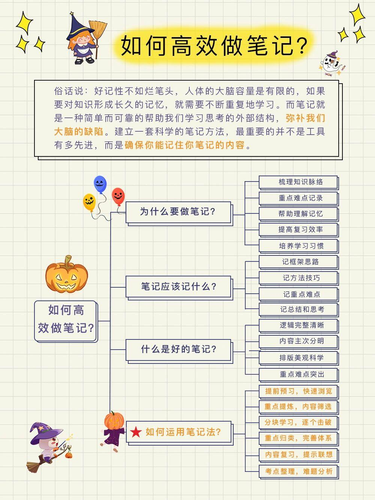 Pasted image 20230926221439.png