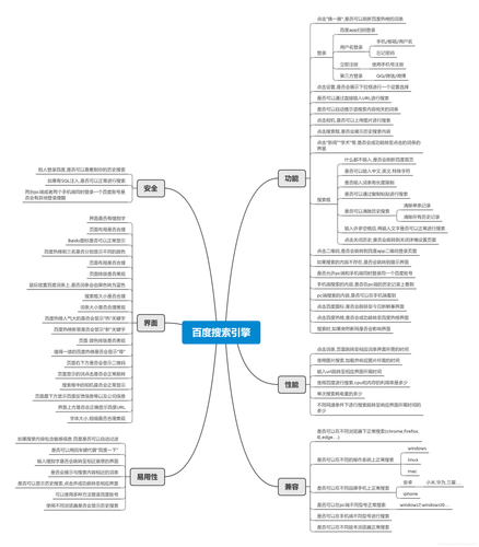 Pasted image 20231008150924.png