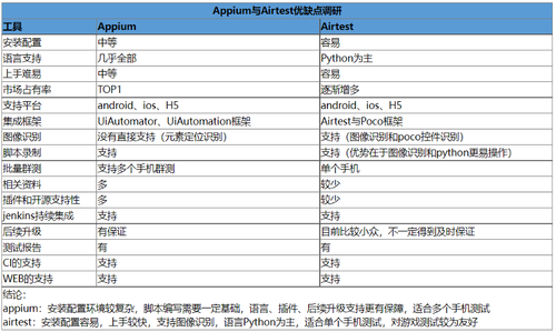 Pasted image 20231008144618.png