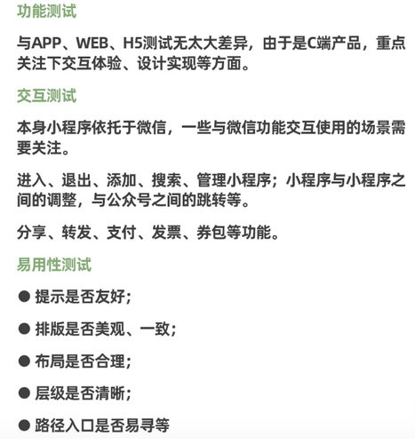 Pasted image 20231008150635.png