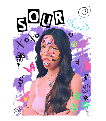 OLIVIA34394 5 ds fr.png