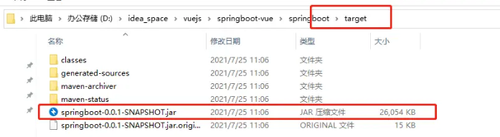 Pasted image 20231012143441.png