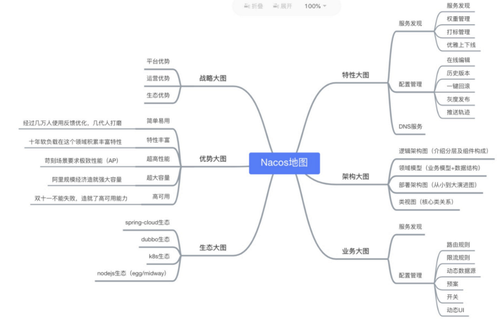 Pasted image 20230927105923.png