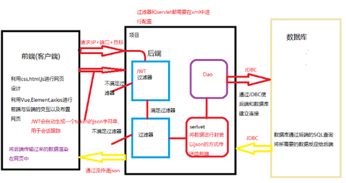 Pasted image 20231012143526.png