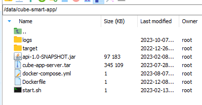 Pasted image 20231007135235.png