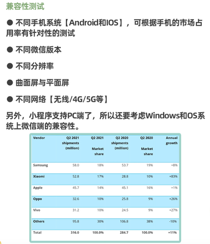 Pasted image 20231008150642.png