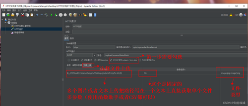 Pasted image 20231008152545.png