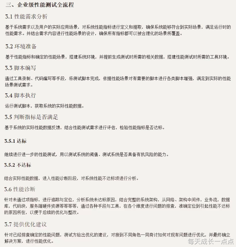 Pasted image 20231008172022.png