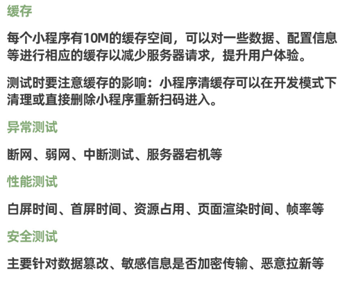 Pasted image 20231008150654.png