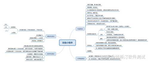 Pasted image 20231008150630.png