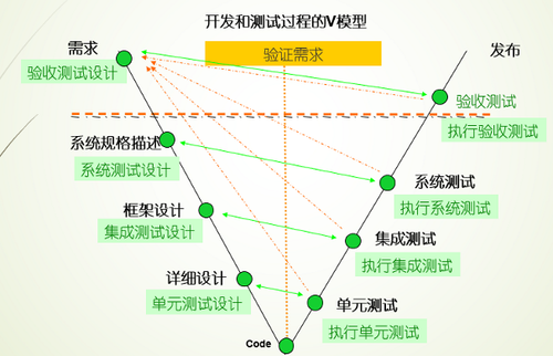 Pasted image 20230926230902.png