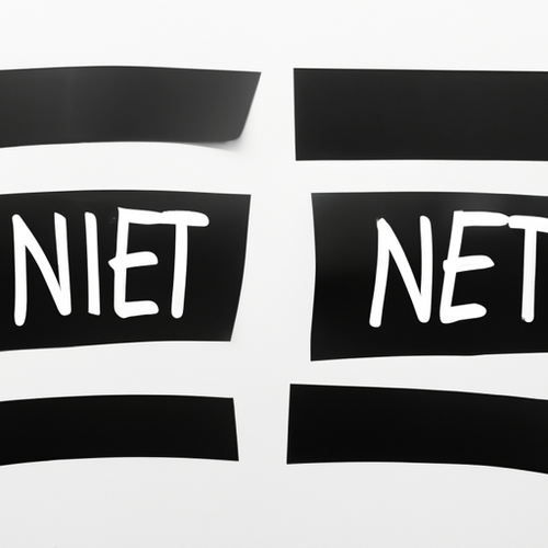 png&skoid=6aaadede 4fb3 4698 a8f6 684d7786b067&sktid=a48cca56 e6da 484e a814 9c849652bcb3&skt=2023 1.png