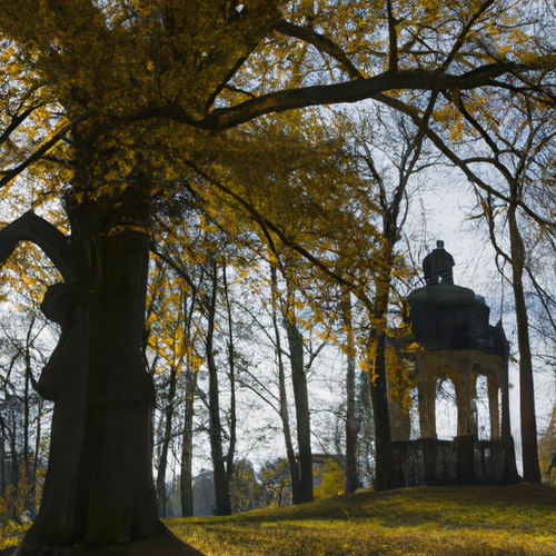 png&skoid=6aaadede 4fb3 4698 a8f6 684d7786b067&sktid=a48cca56 e6da 484e a814 9c849652bcb3&skt=2023 1.png