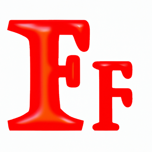 png&skoid=6aaadede 4fb3 4698 a8f6 684d7786b067&sktid=a48cca56 e6da 484e a814 9c849652bcb3&skt=2023 1.png