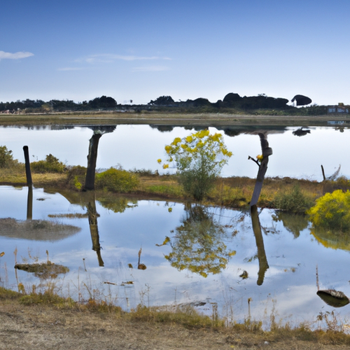 png&skoid=6aaadede 4fb3 4698 a8f6 684d7786b067&sktid=a48cca56 e6da 484e a814 9c849652bcb3&skt=2023 1.png