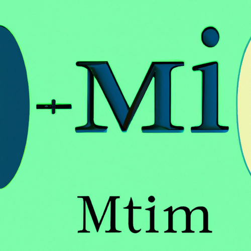 png&skoid=6aaadede 4fb3 4698 a8f6 684d7786b067&sktid=a48cca56 e6da 484e a814 9c849652bcb3&skt=2023 1.png