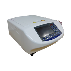 Automated Gram Stainer.png