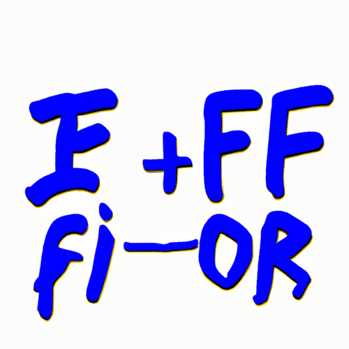 4w1mrUKDYr2OMjDDR6K2By6EfoPVzkJfPZmp1fM%3D.png