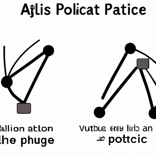png&skoid=6aaadede 4fb3 4698 a8f6 684d7786b067&sktid=a48cca56 e6da 484e a814 9c849652bcb3&skt=2023 1.png
