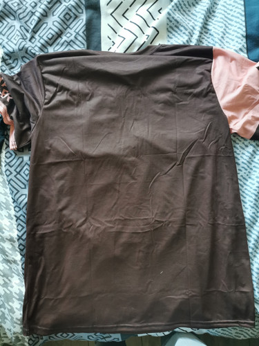 IMG 20231017 160205.jpg