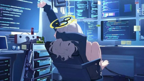 image.jpg