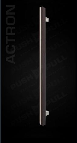 Black Door Handles | Pushorpull.com.au.jpg