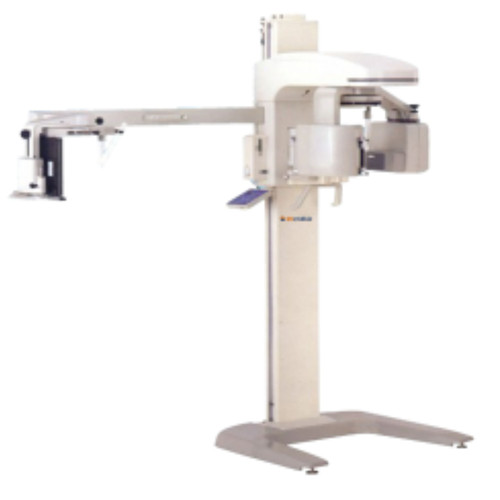 Panoramic Dental X ray System1.jpg