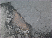 thumb 0cfdecf80e21613b4968e120bcbe3ef5.png