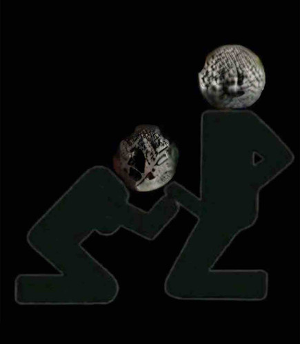 25540C72 027E 4228 856E 7F0D663C7FC4.jpg
