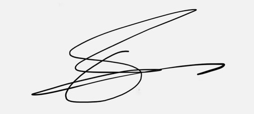 FirmaAntonella.jpg