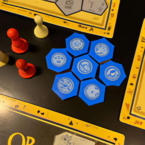 png&skoid=6aaadede 4fb3 4698 a8f6 684d7786b067&sktid=a48cca56 e6da 484e a814 9c849652bcb3&skt=2023 1.png