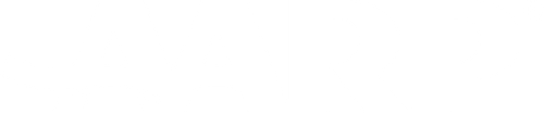 532f6508dfe885a.png