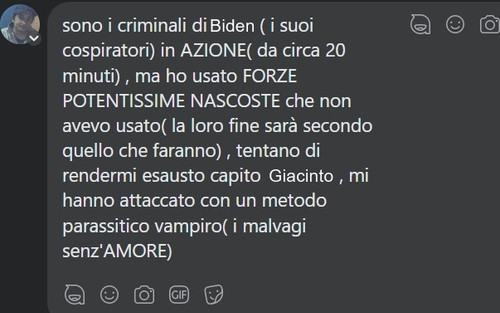 mikl.jpg