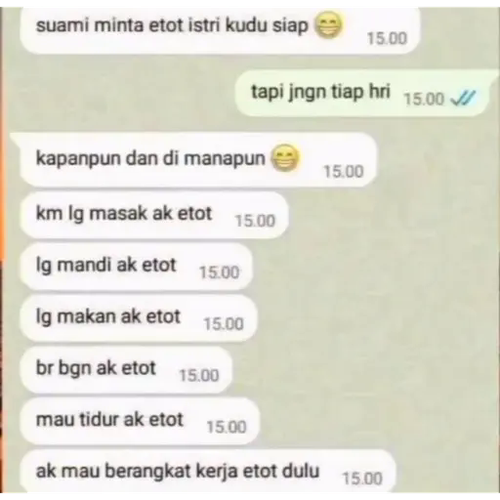9931.png