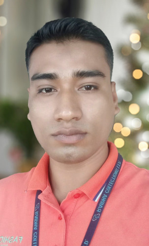 IMG 20231021 121346.jpg