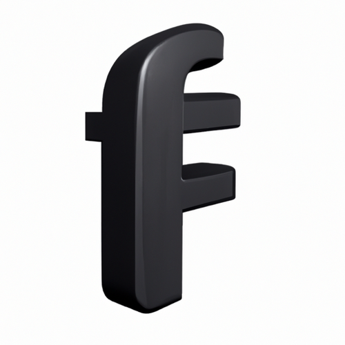 png&skoid=6aaadede 4fb3 4698 a8f6 684d7786b067&sktid=a48cca56 e6da 484e a814 9c849652bcb3&skt=2023 1.png