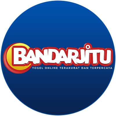 BANDARJITU.png