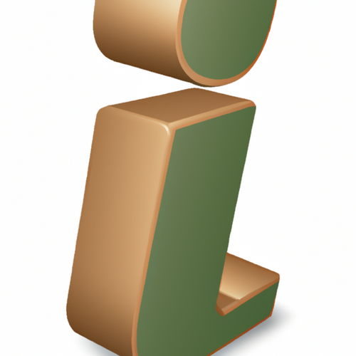 R%2B6I8kzFq0%3D.png