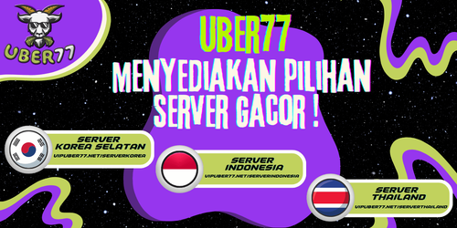 uber77 SLIDEXPOP UP server negara.png